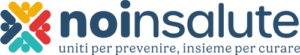 logo_noinsieme_oriz_sito
