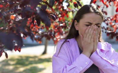 ALEX Test 2: Innovazione nella Diagnostica delle Allergie