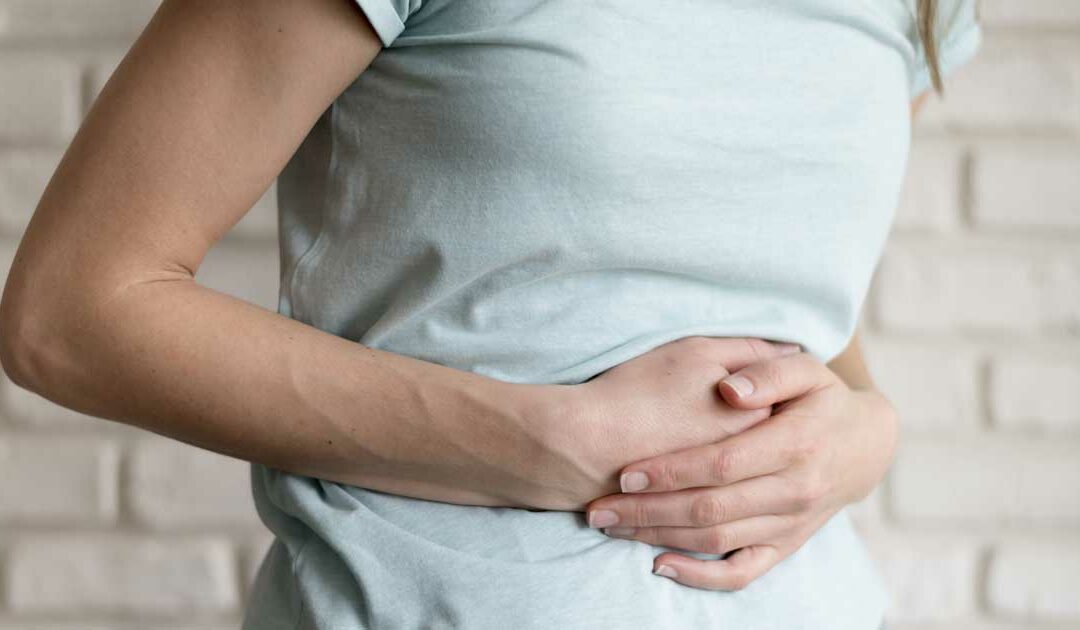 Disbiosi intestinale: sintomi, cause e rimedi