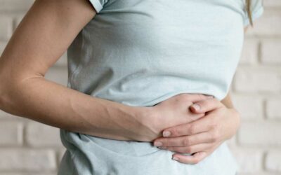 Disbiosi intestinale: sintomi, cause e rimedi