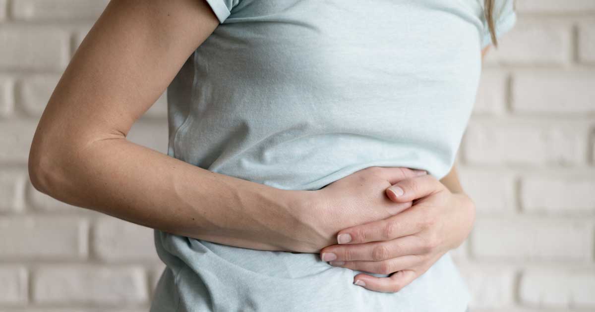 Noi-in-salute-disbiosi-intestinale