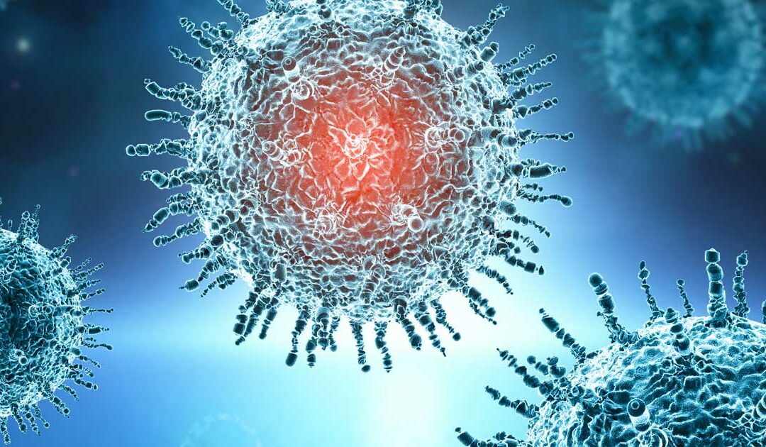 Papillomavirus Umano (HPV): Una Panoramica