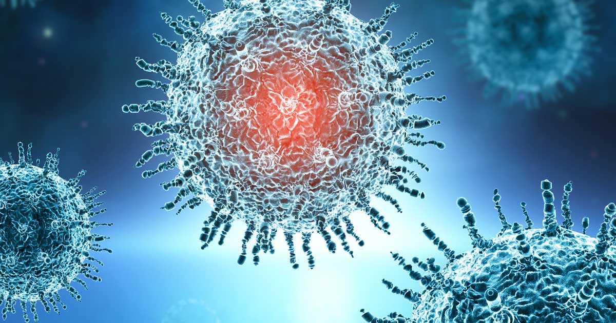 papillomavirus-umano