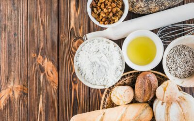 Giornata mondiale della celiachia: cause, sintomi e trattamento